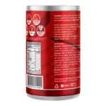 000000000070106419-UN-02