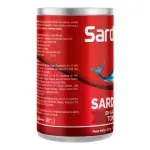 000000000070106419-UN-03