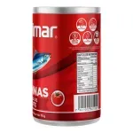 000000000070106419-UN-04