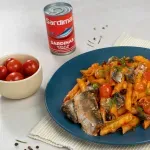 000000000070106419-UN-05