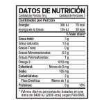 000000000070106419-UN-06