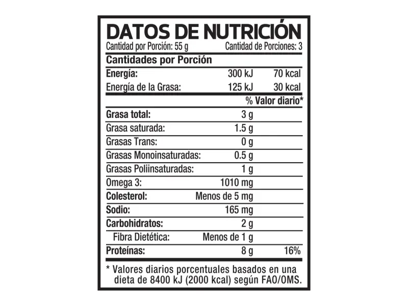 000000000070106419-UN-06