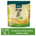 GTIN-7429905703046-01