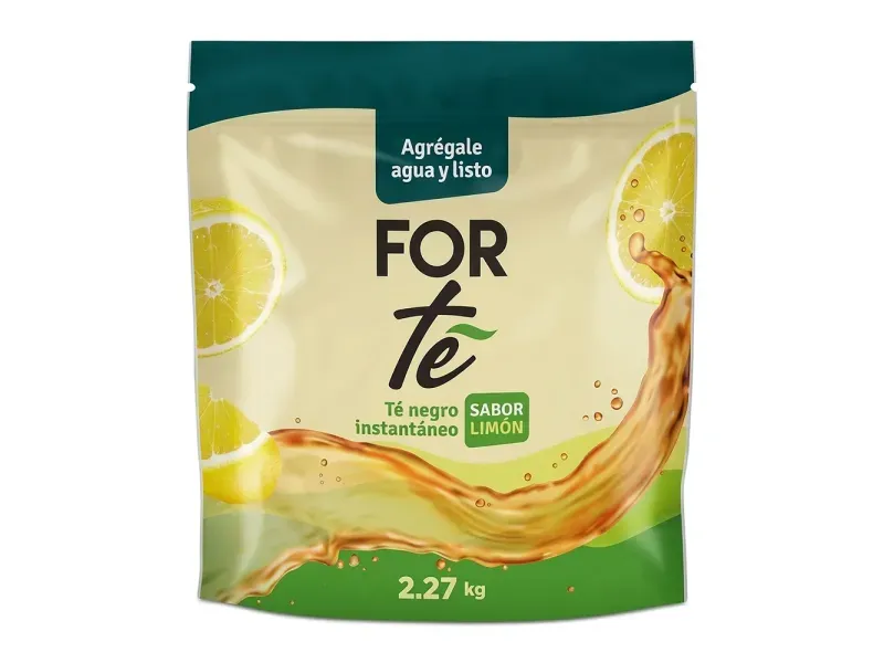 GTIN-7429905703046-02