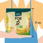 GTIN-7429905703046-03