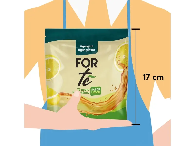 GTIN-7429905703046-03