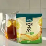 GTIN-7429905703046-04