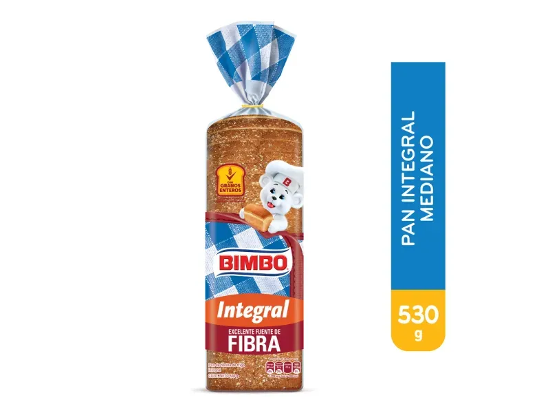 GTIN-7441029500325-01