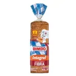 GTIN-7441029500325-02