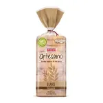 GTIN-7441029514179-02