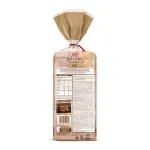 GTIN-7441029514179-03