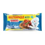 GTIN-7441029523874-02