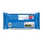 GTIN-7441029523874-03