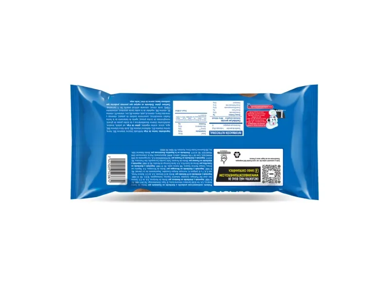 GTIN-7441029523874-03