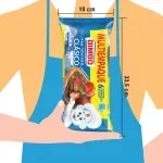 GTIN-7441029523874-05