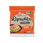 GTIN-7441029507249-02