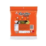 GTIN-7441029507249-03