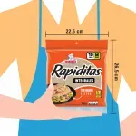 GTIN-7441029507249-05