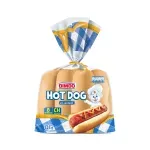 GTIN-7441029500301-02