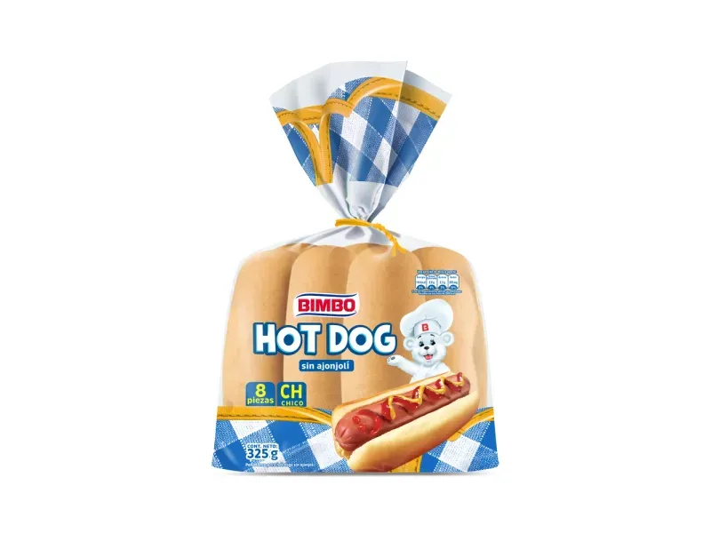 GTIN-7441029500301-02