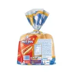 GTIN-7441029500301-03