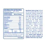 GTIN-7441029500301-04