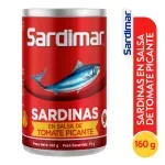 000000000070106341-UN-01