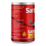 000000000070106341-UN-03