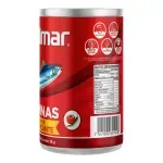 000000000070106341-UN-04