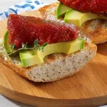 000000000070106341-UN-05