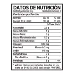 000000000070106341-UN-06