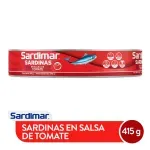 000000000070106538-UN-01