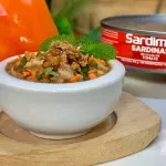 000000000070106538-UN-05