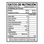 000000000070106538-UN-06