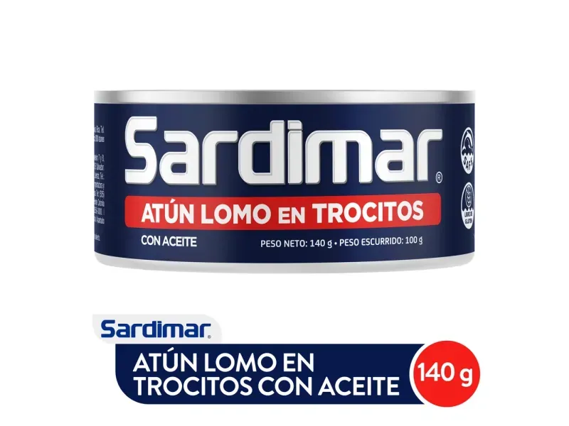 GTIN-7441002637789-01