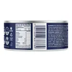 GTIN-7441002637789-02