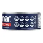 GTIN-7441002637789-04