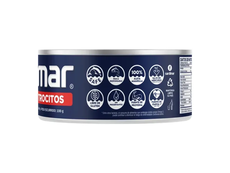 GTIN-7441002637789-04