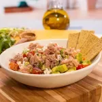 GTIN-7441002637789-05