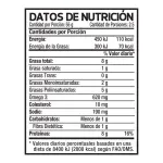 GTIN-7441002637789-06