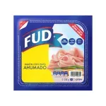 GTIN-7441008940302-01