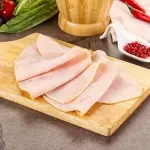 GTIN-7441008940302-06