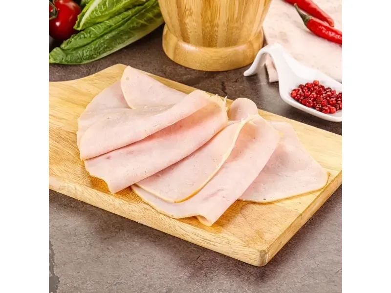 GTIN-7441008940302-06