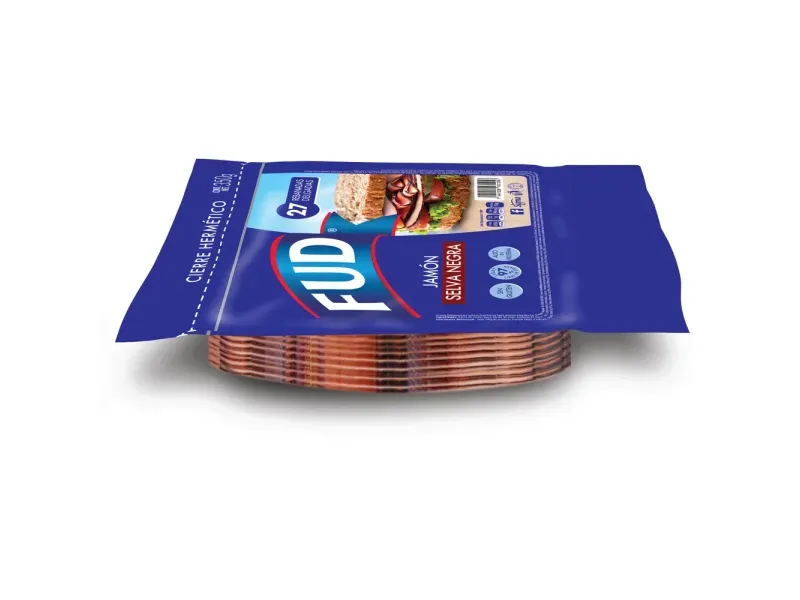 GTIN-7441008931256-03