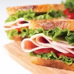 GTIN-7441008931256-07