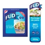 GTIN-7441008940357-01