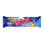 GTIN-7500478008926-02