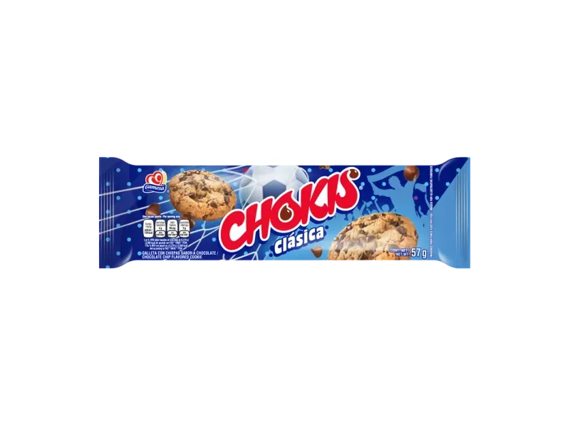 GTIN-7500478008926-02