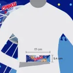 GTIN-7500478008926-05