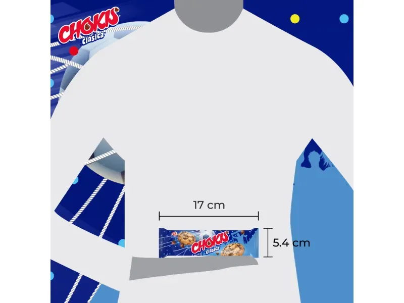 GTIN-7500478008926-05